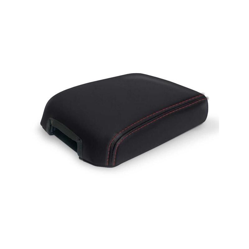 Console Covers