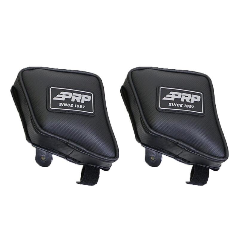 Knee Pad Set