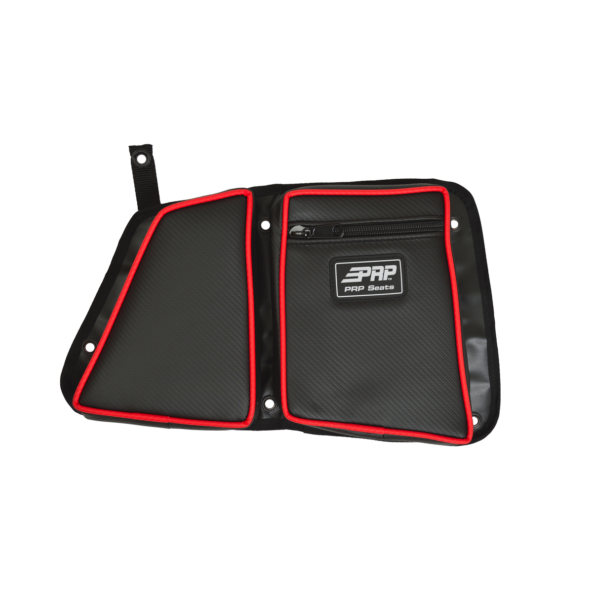 Door Storage Bag - E41-214