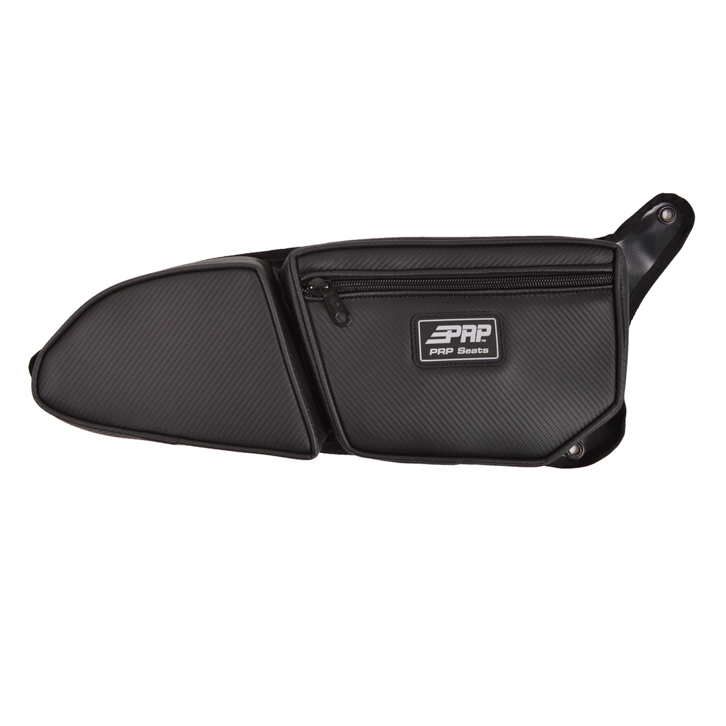 Door Storage Bag - E44-210