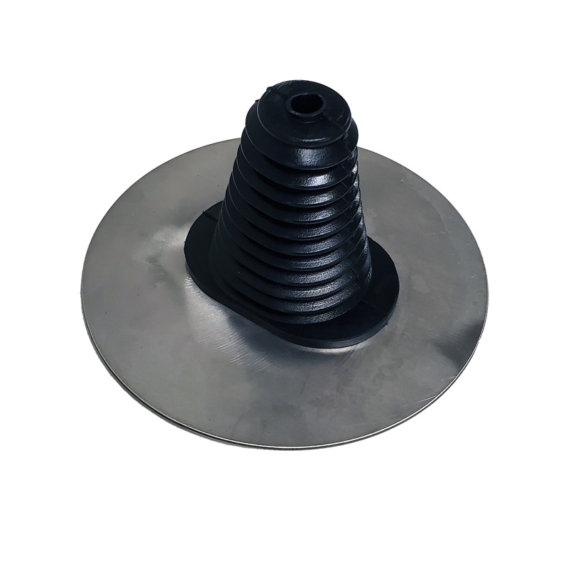 Transmission Shift Covers