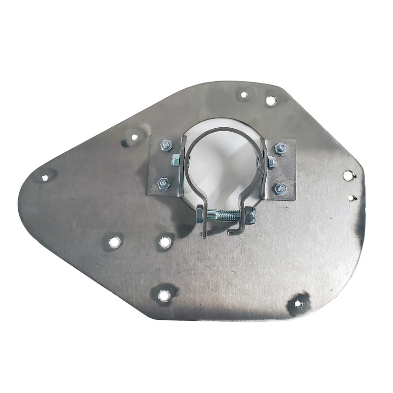 Steering Column Mount