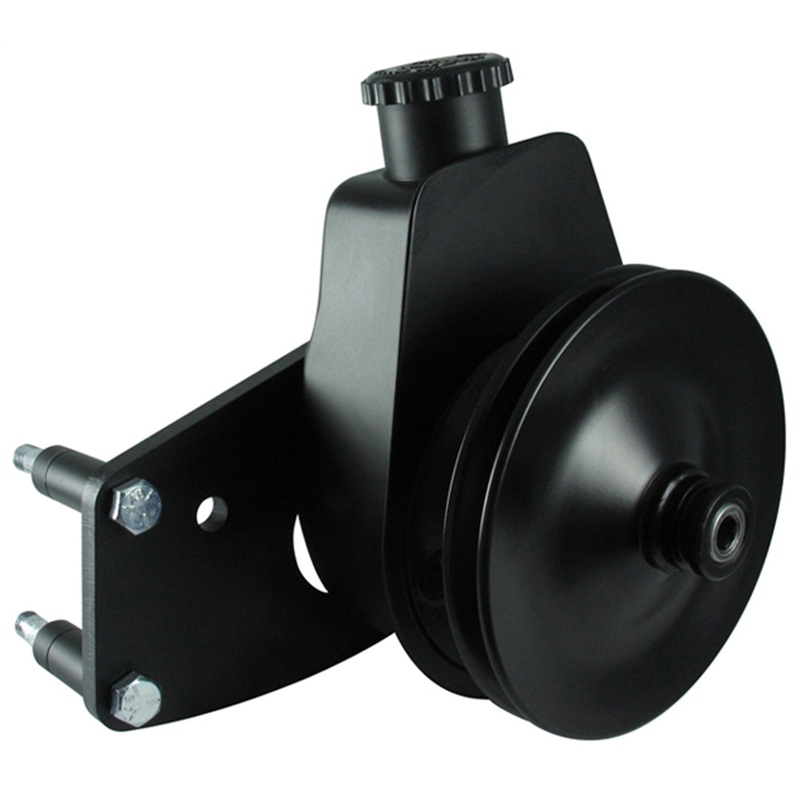 Power Steering Pump Kit