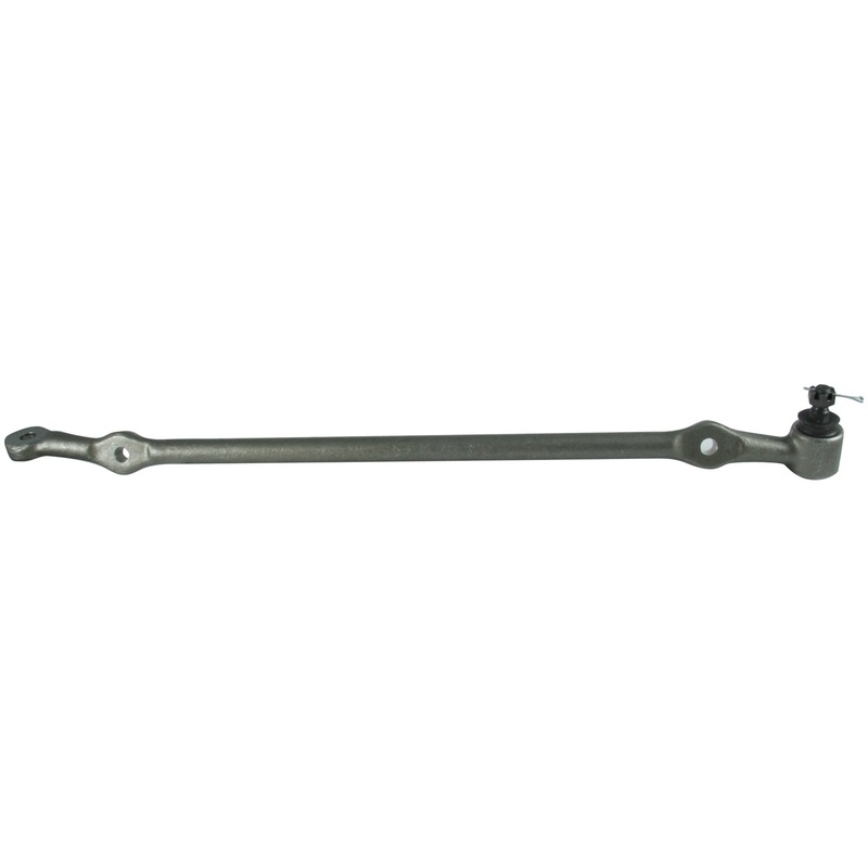 Steering Drag Links
