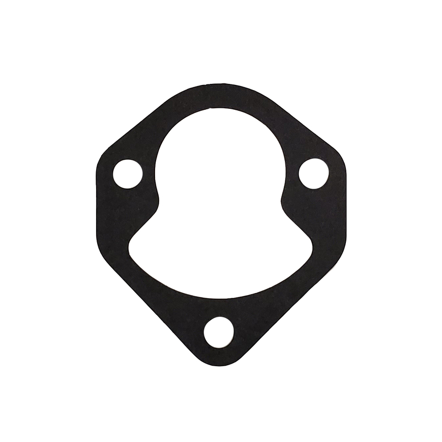 Steering Gear Housing Components