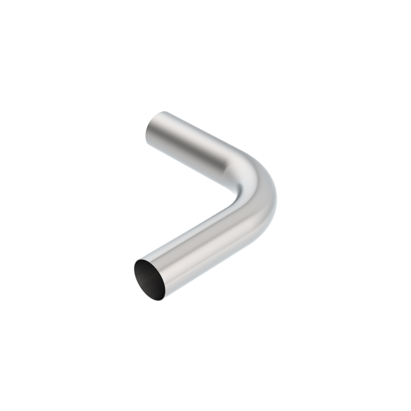 Exhaust Elbow