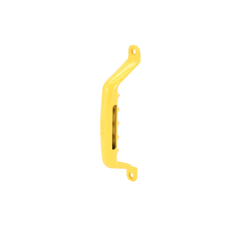 Grab Handle - 200037