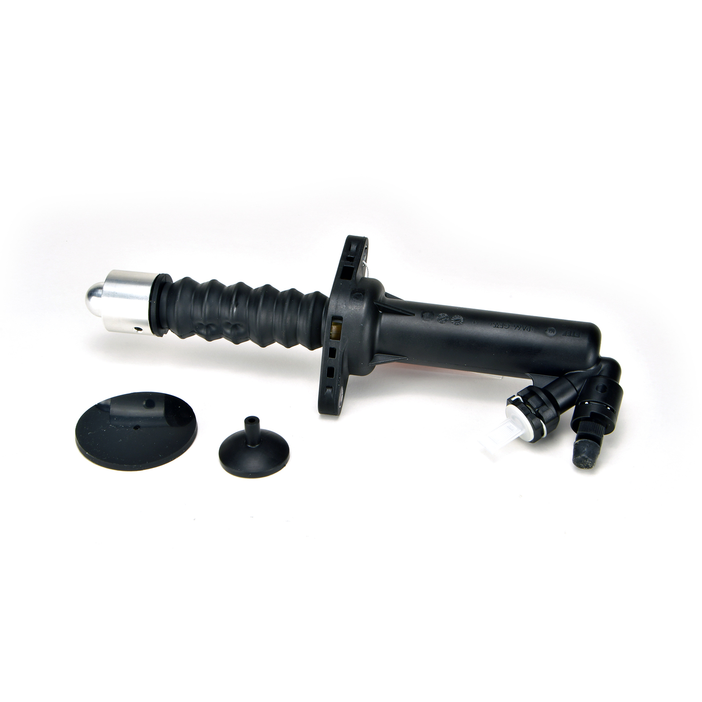 Clutch Slave Cylinders