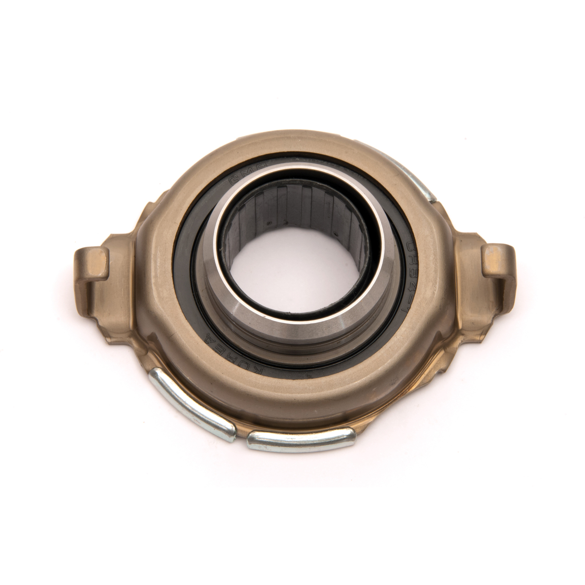 Clutch Release Bearing