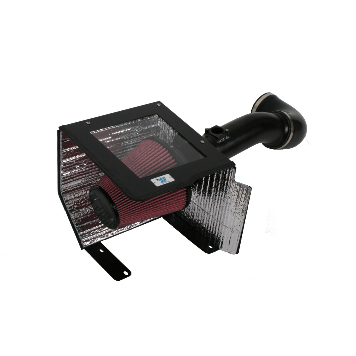 HVAC System