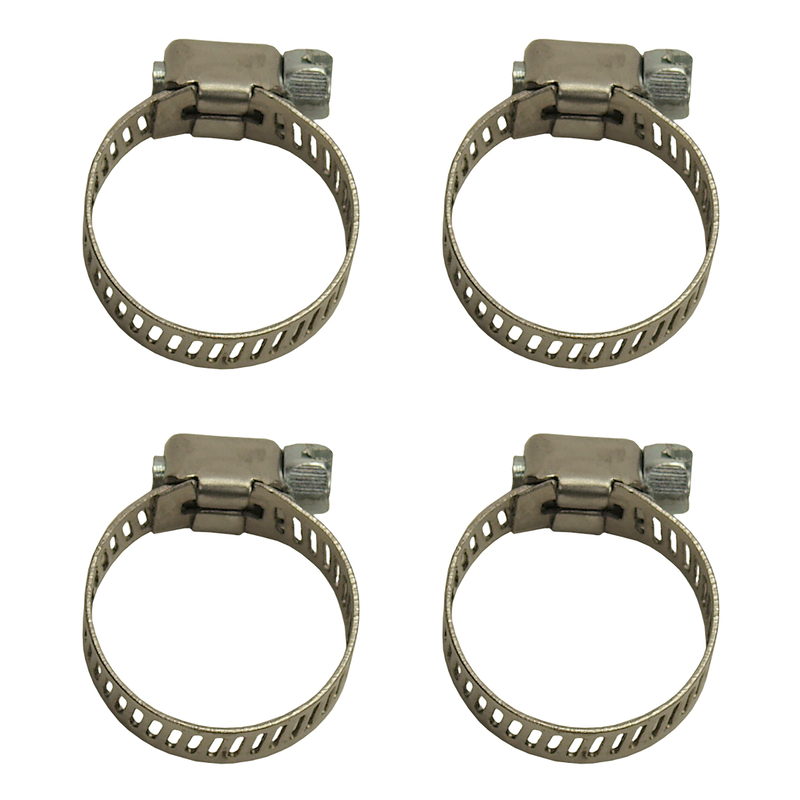 Hose Clamp