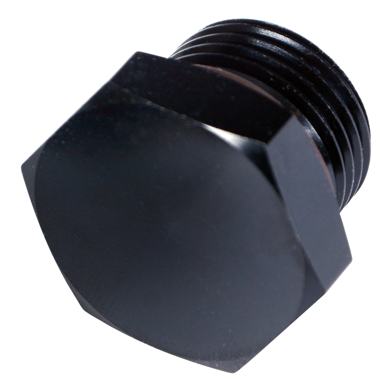 Plugs