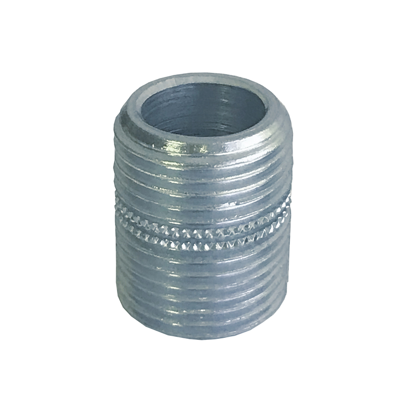 Pipe Fitting