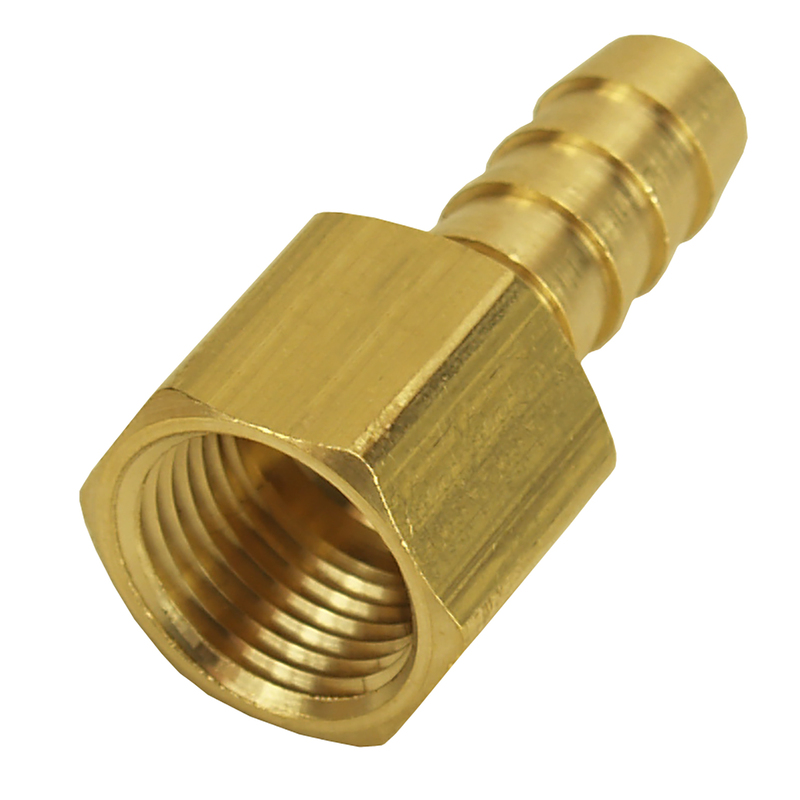 Multi Purpose Fitting