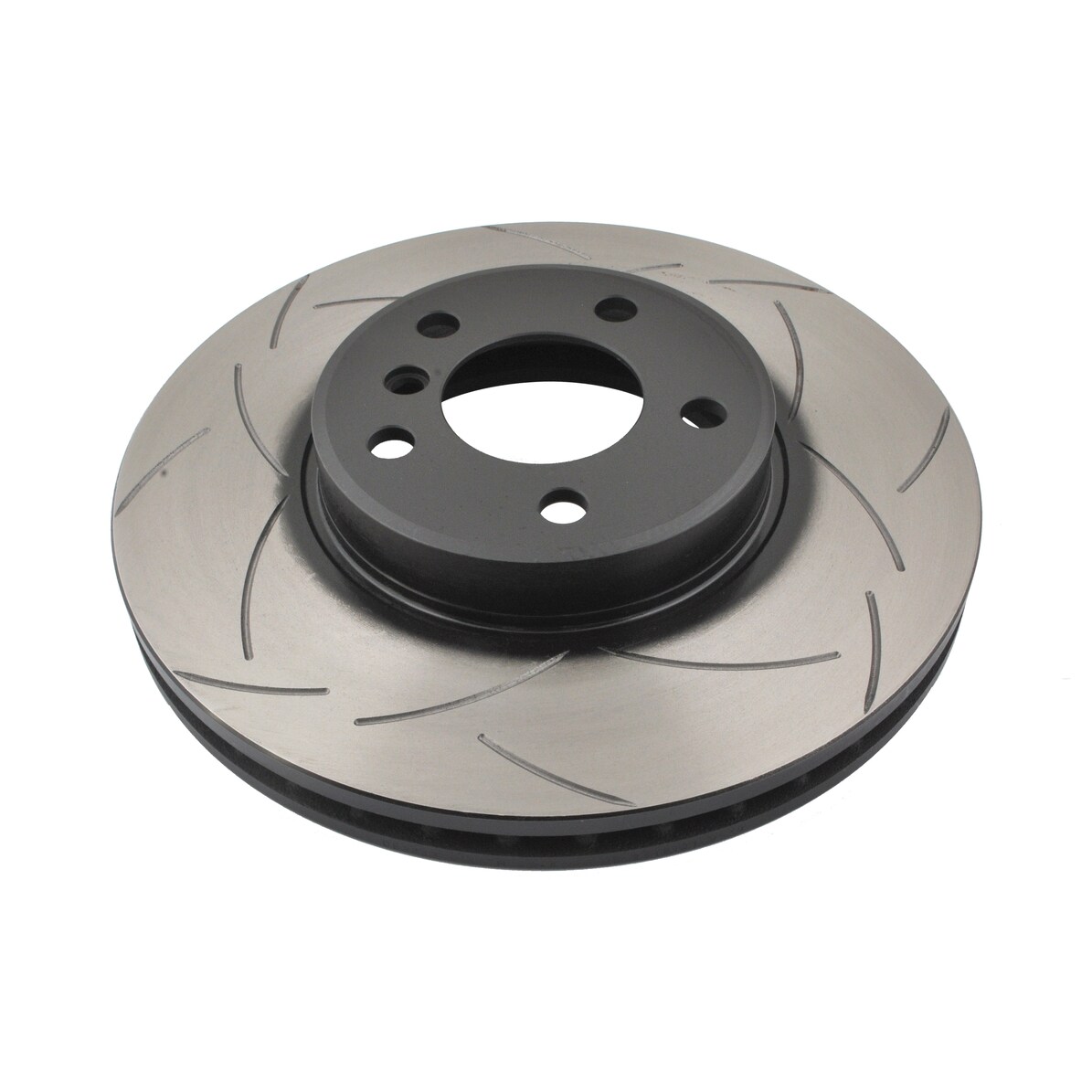 Disc Brake