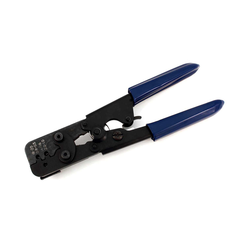 Crimping Tool