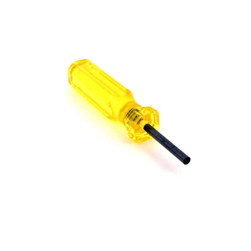 Hand Punch