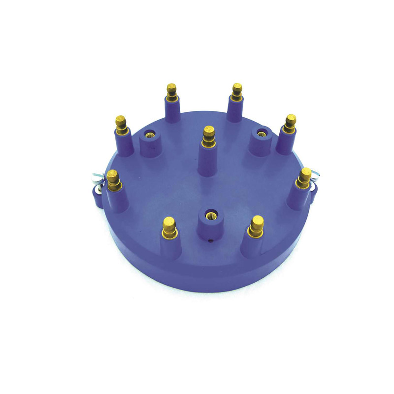 Distributor Components