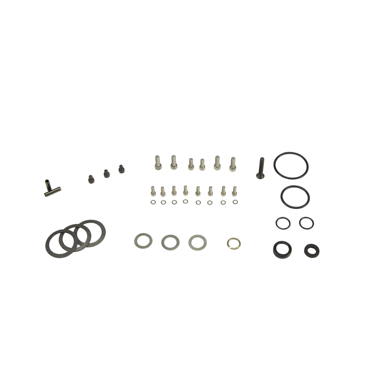 Distributor Repair Kit