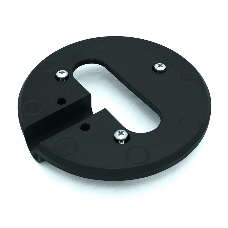 Distributor Cap O-Ring