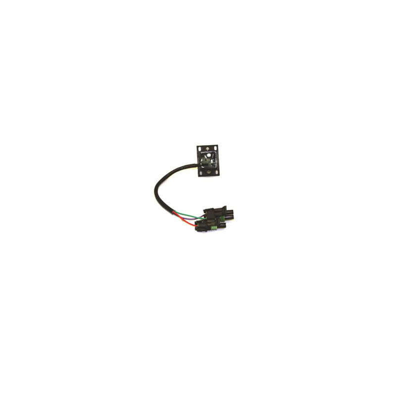Distributor Optic Sensor
