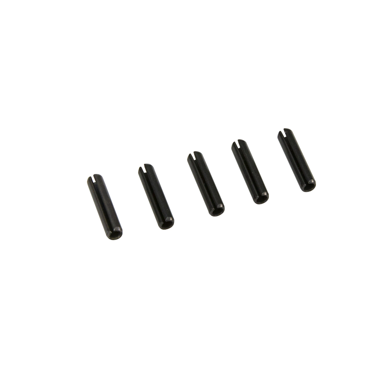 Roll Pins