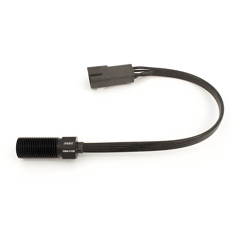 Ignition Crank Trigger Sensor