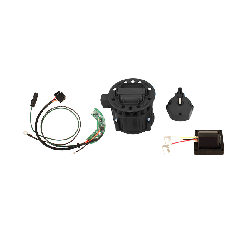Ignition Components