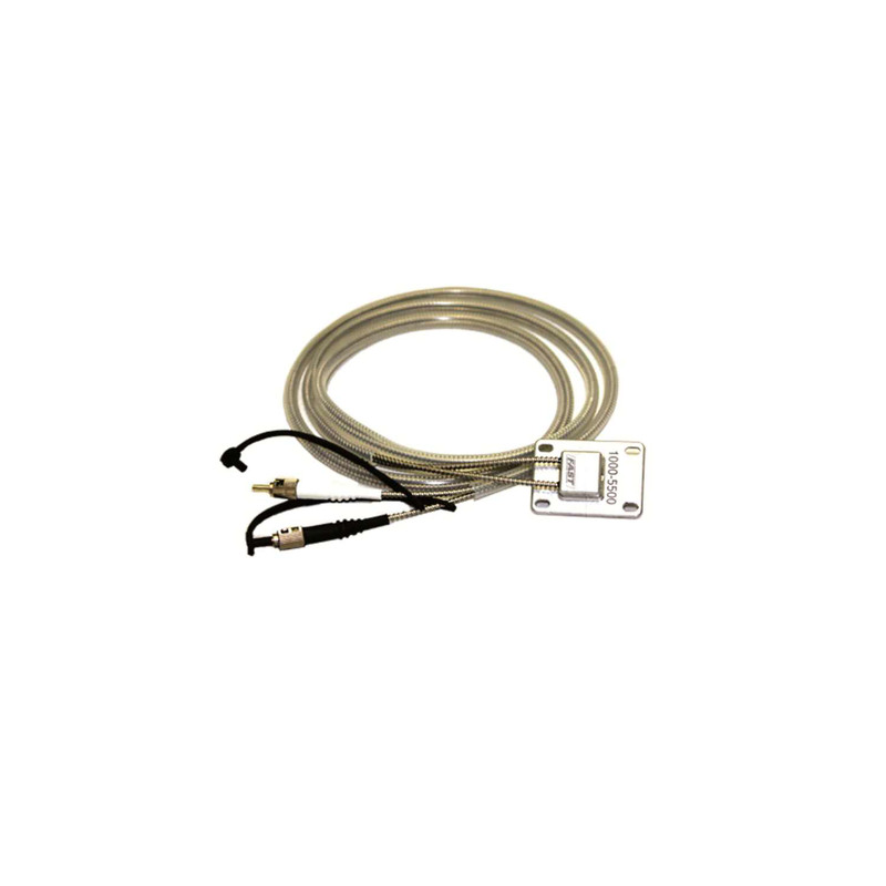 Optic Sensor Kit