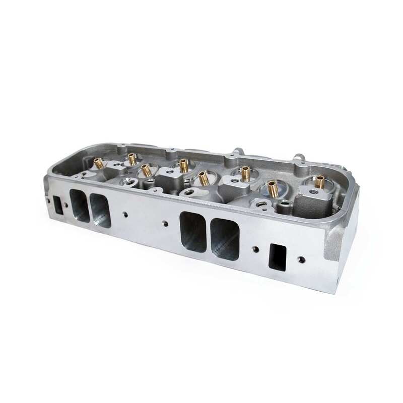 Engine Cylinders
