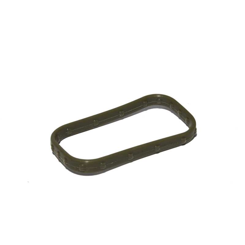 Engine Air Intake Seal Kit