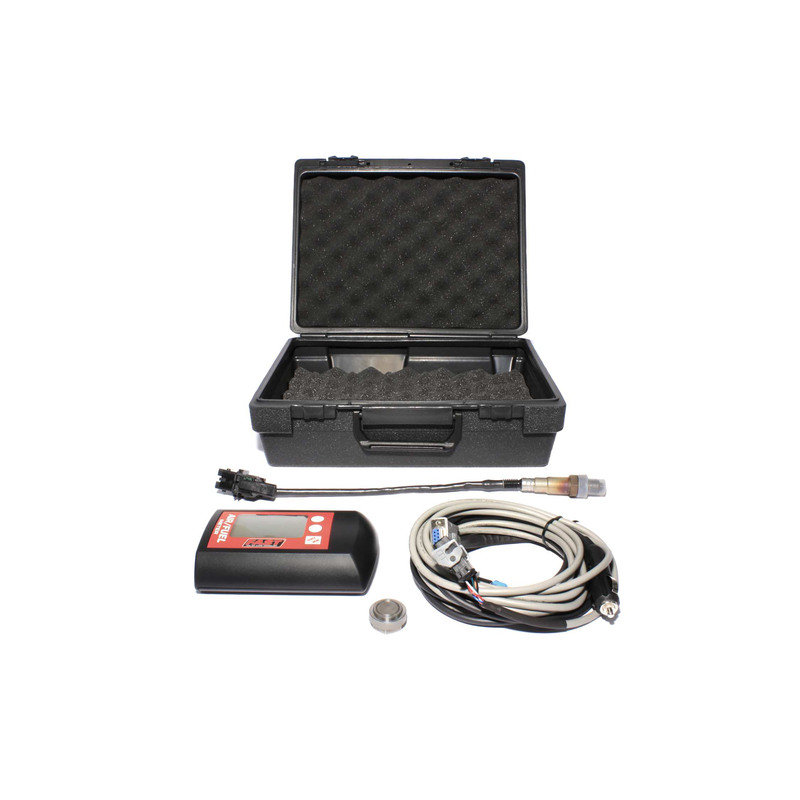 Fuel Injection Air Flow Meter