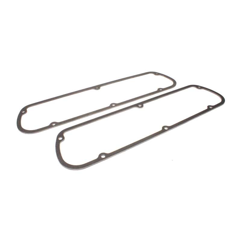 Engine Valve Cover Gasket