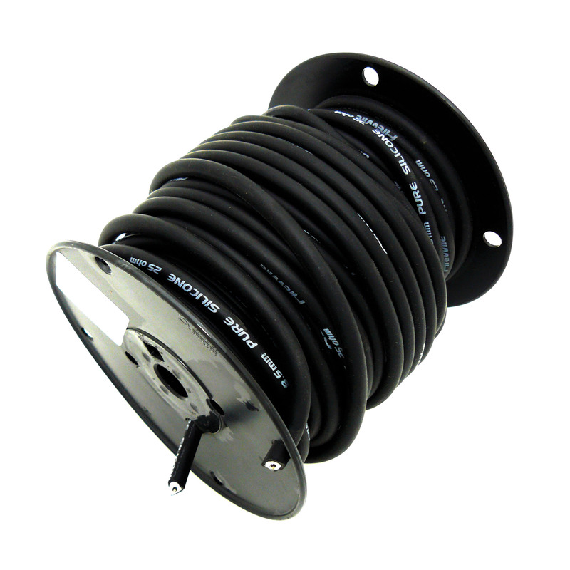 Spark Plug Wires