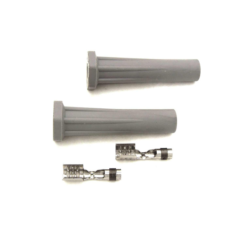 Spark Plug Boot