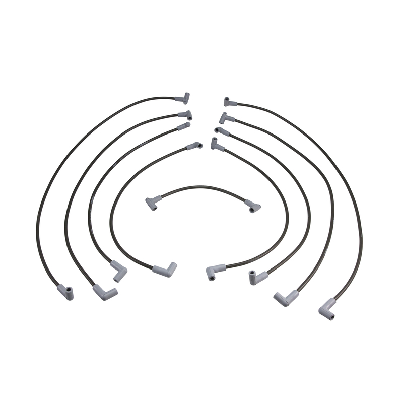 Spark Plug Wire Set