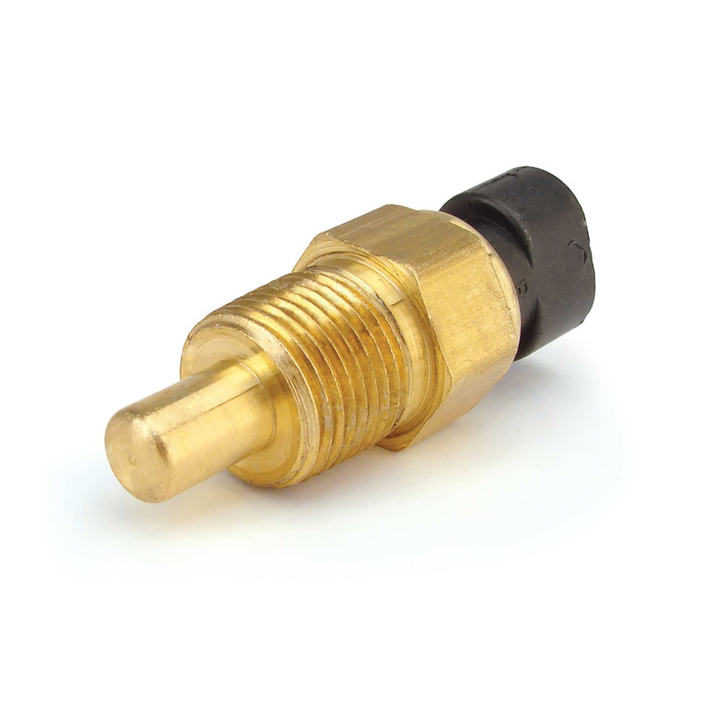 Coolant Sensors Components