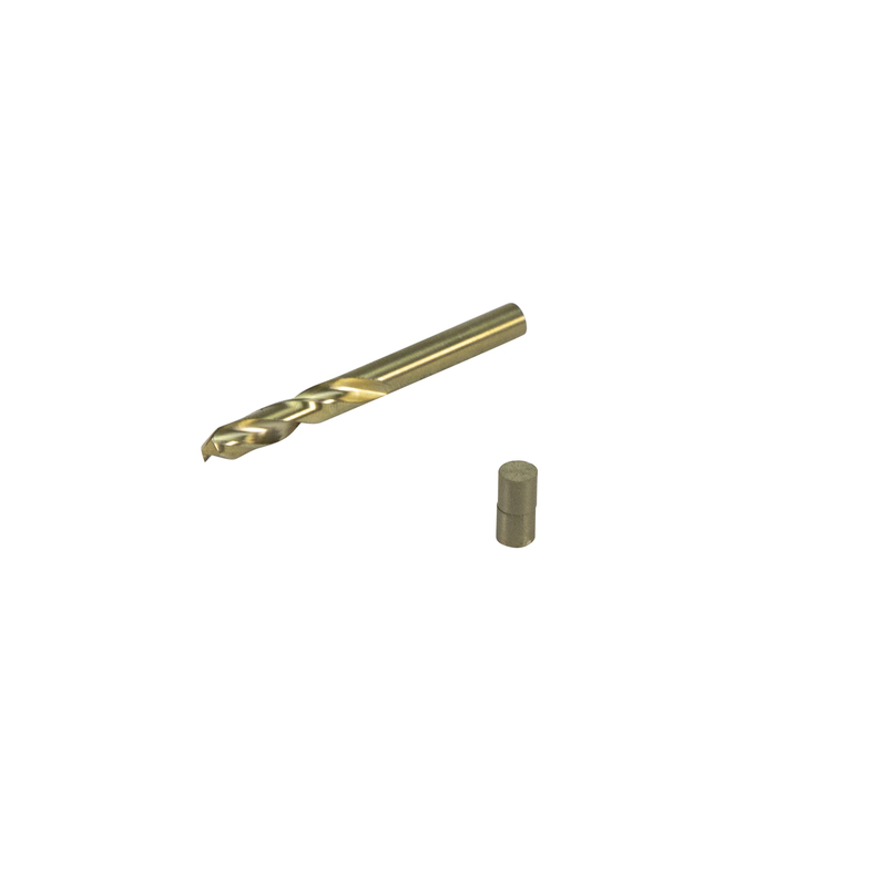 Distributor Ignition Pickup Magnet