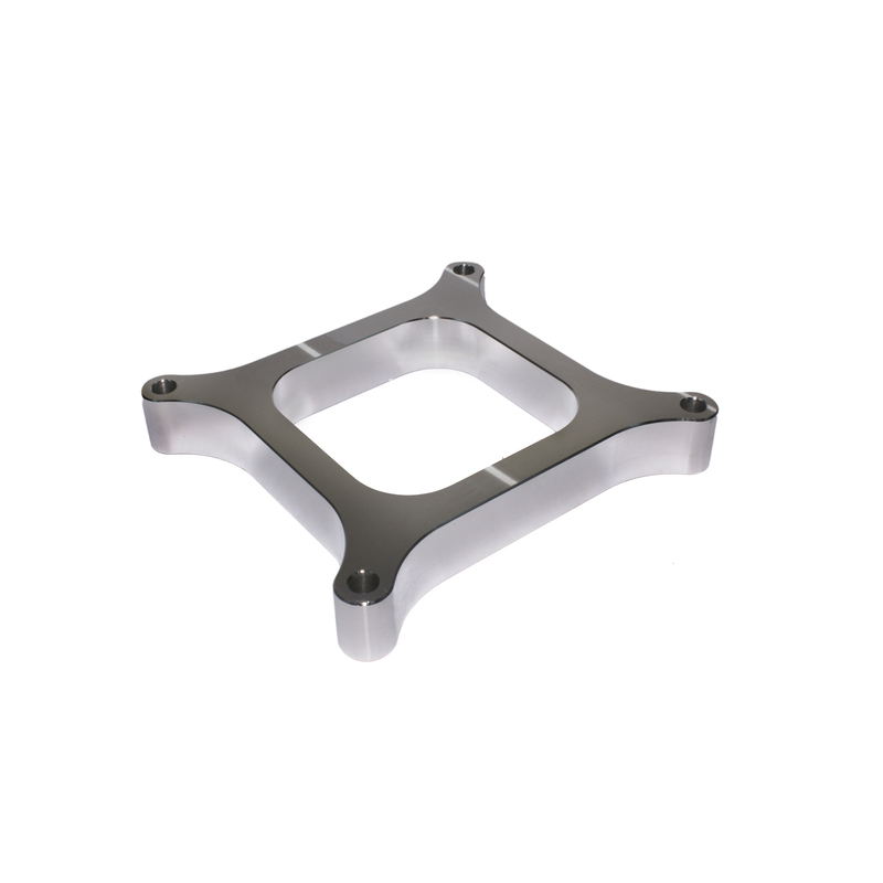 Carburetor Spacer