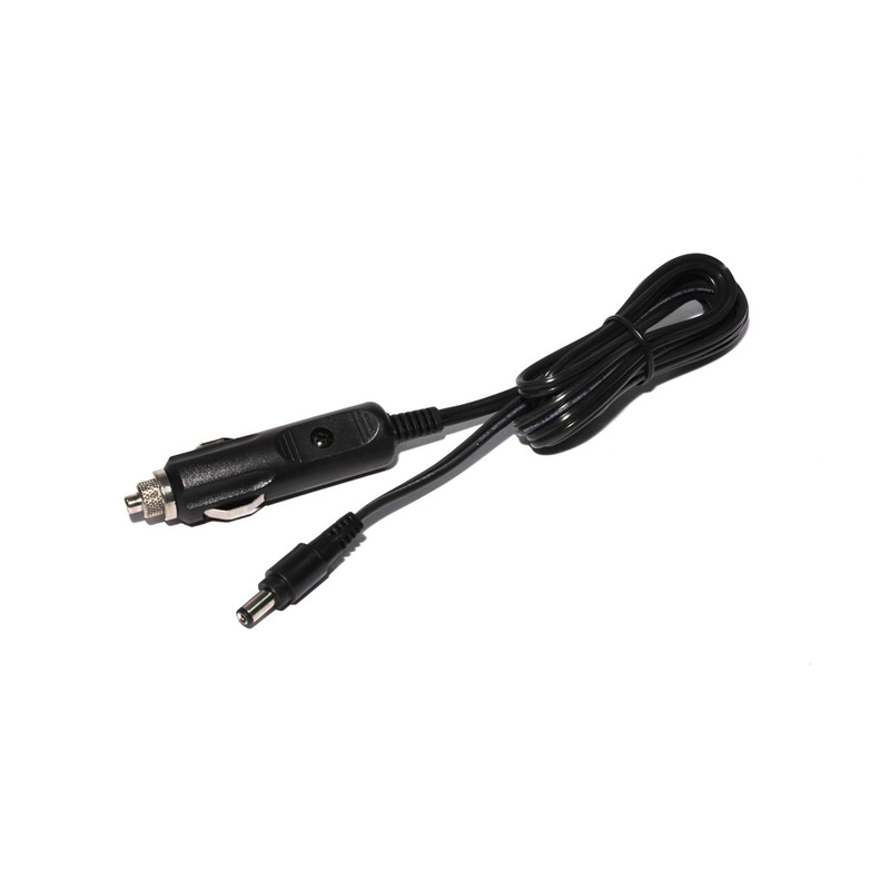 Cigarette Lighter