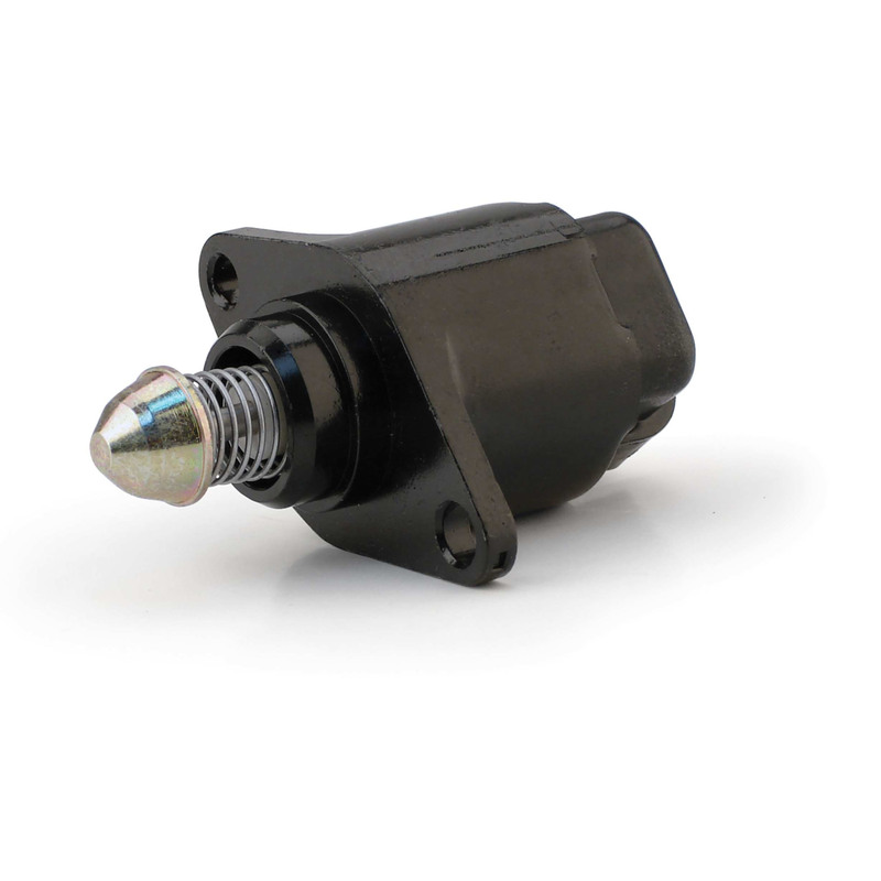 Fuel Injection Idle Air Control Valve