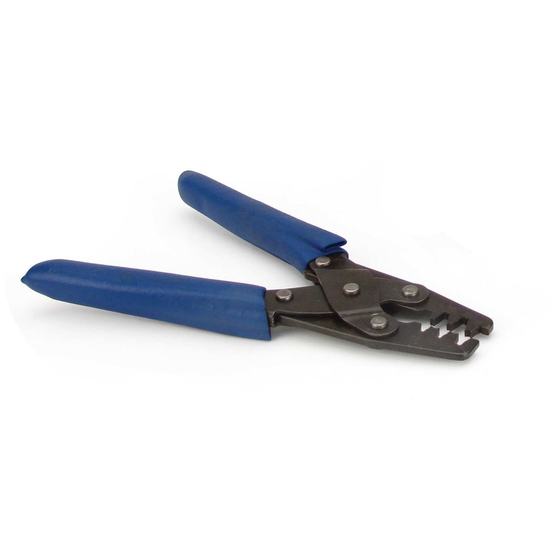 Crimping Tool