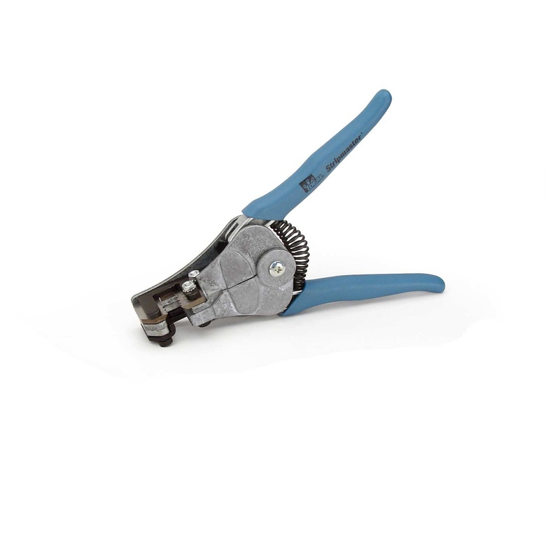 Electrical Tools
