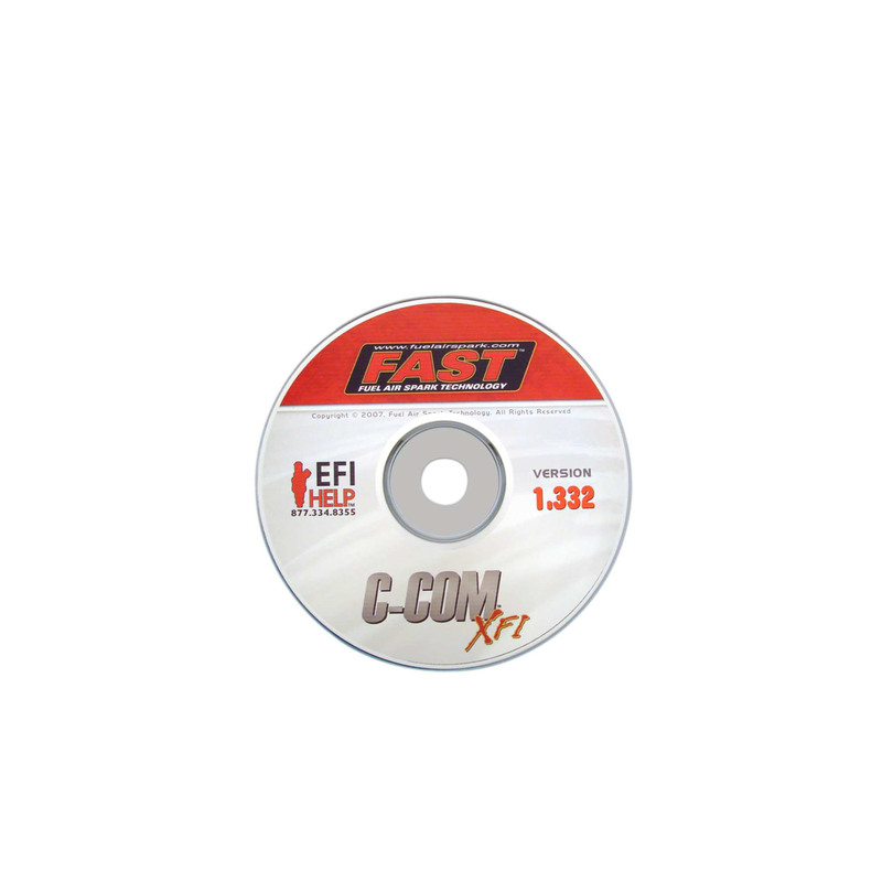 Diagnostic Software