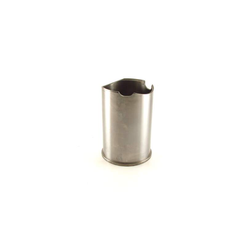Engine Cylinder Liner