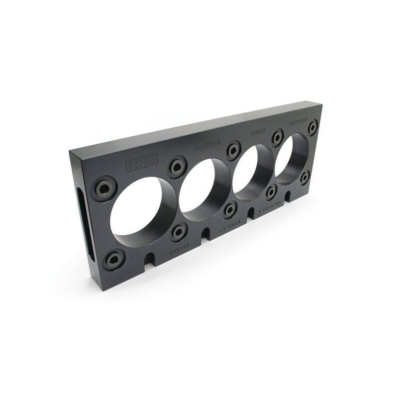 Engine Oil Pump Gears