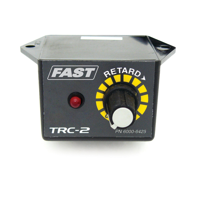 Engine Timing Gauge