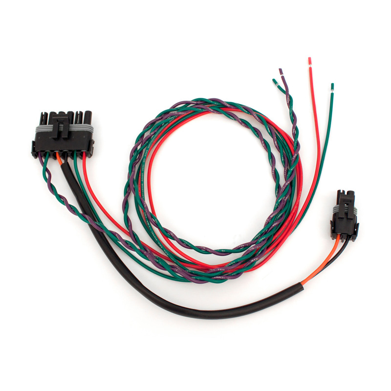 Electrical Pin Connector