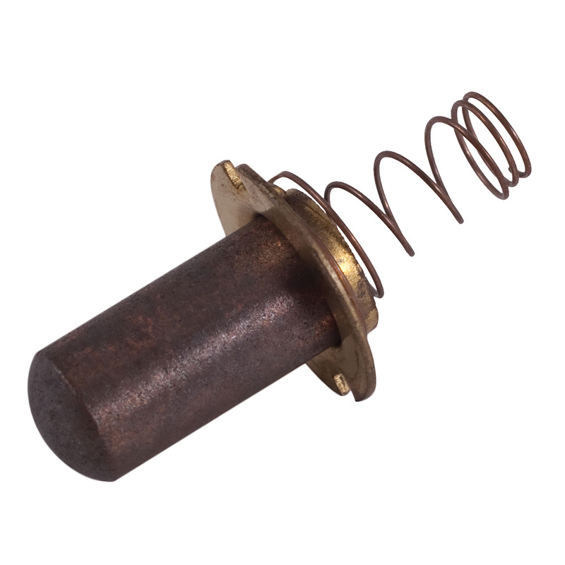Distributor Brush