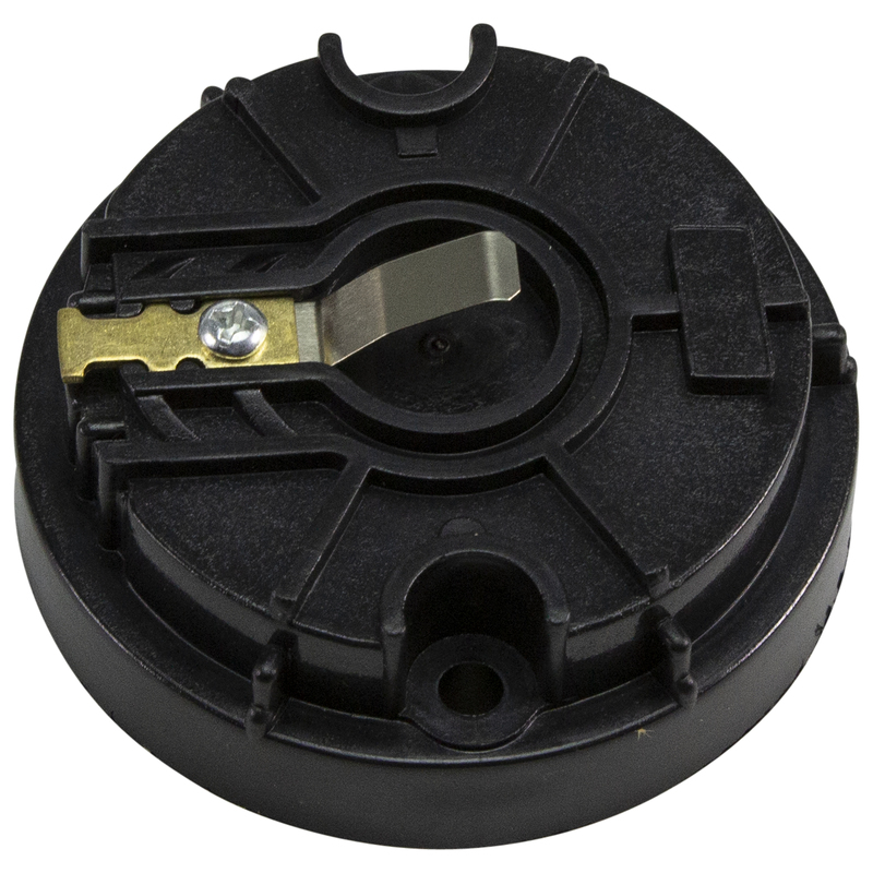 Distributor Rotor